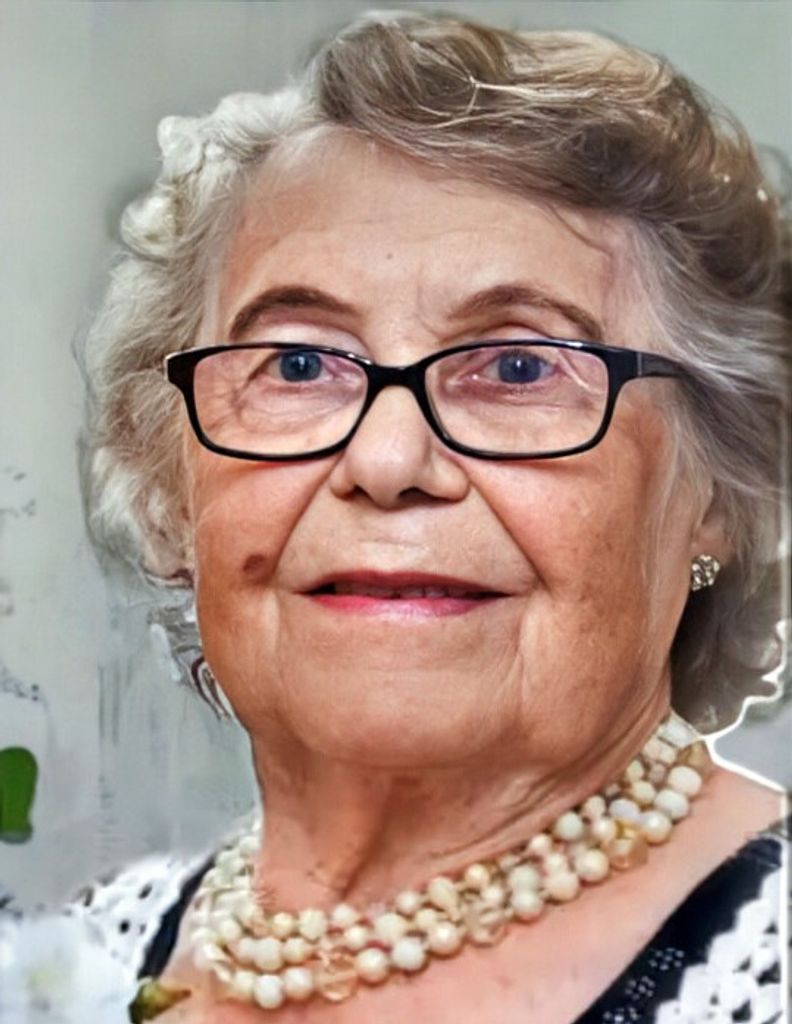 Zuzanna Novak