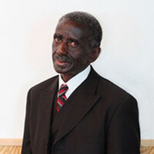 Leuty N. Mcdermott Profile Photo