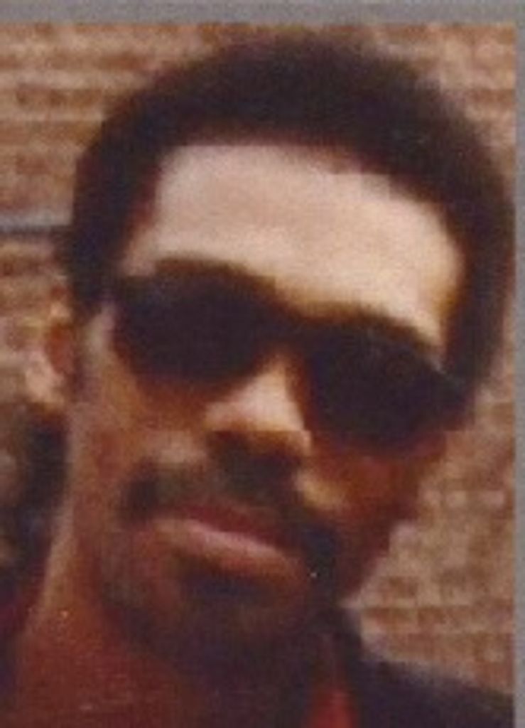 Thomas  Lee Simons