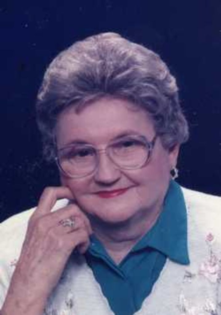 Hazel Betty Honea Profile Photo
