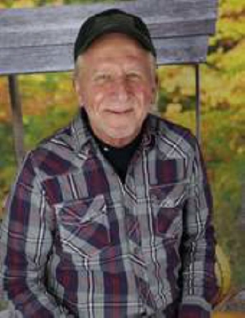 James J. Kempa Profile Photo