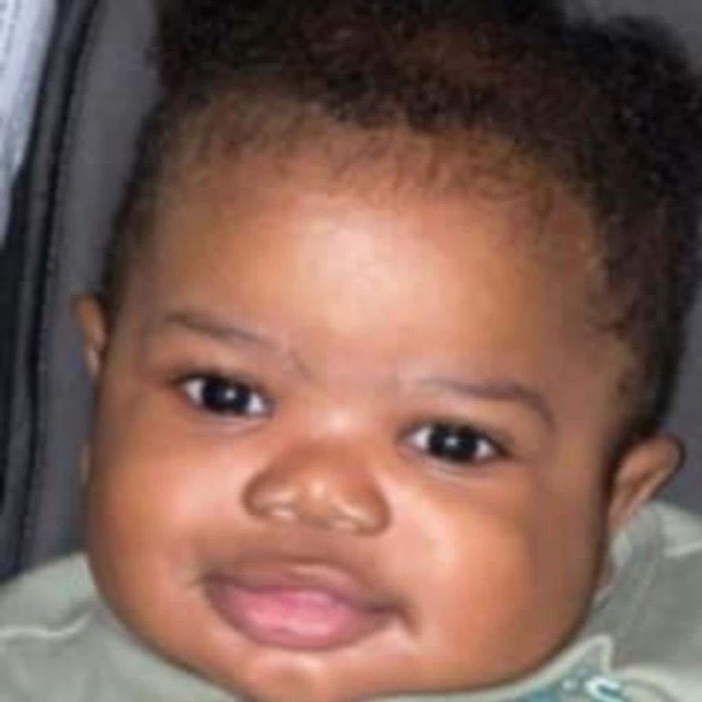 Nasir Jaleel Jones Profile Photo