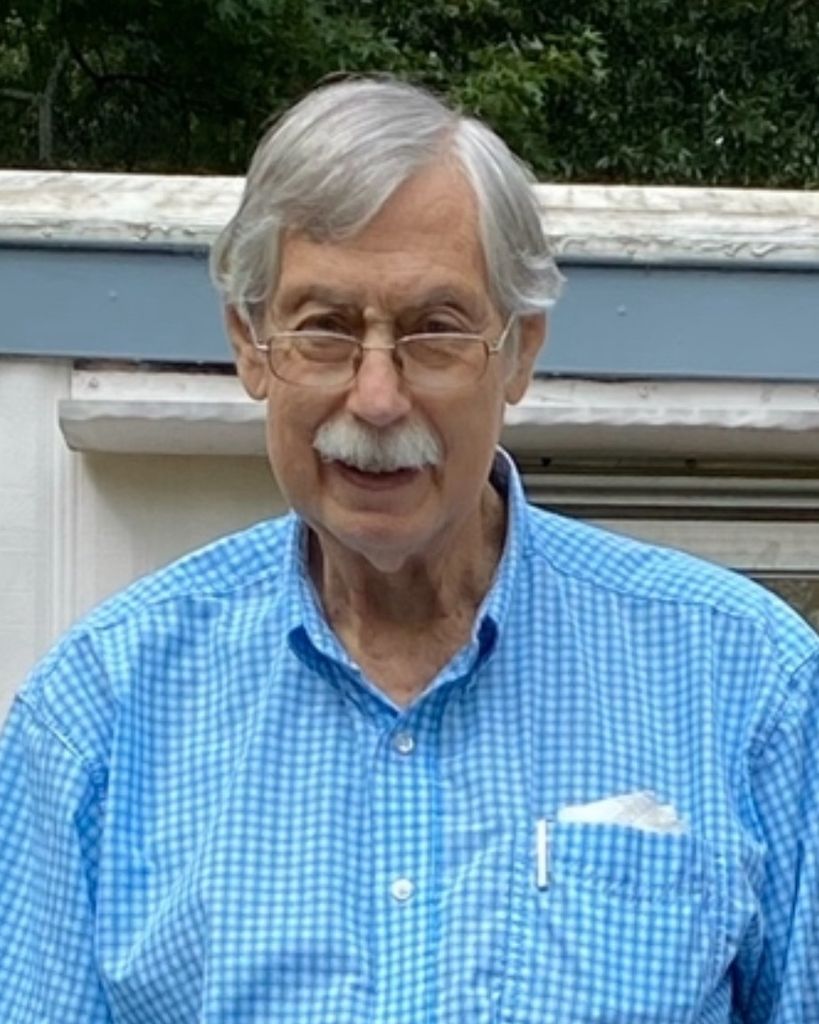 Clarence Eugene Hendrick Jr Profile Photo