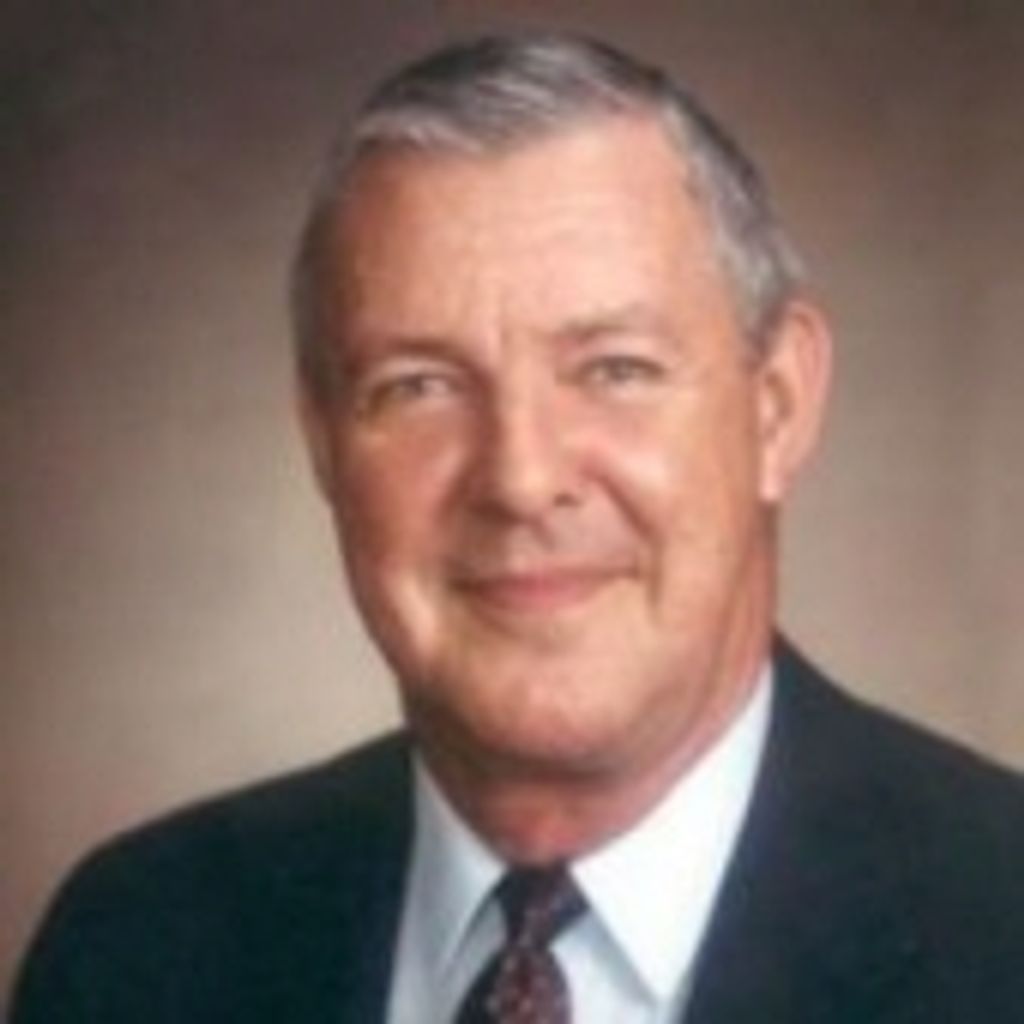 Gordon P. Gits