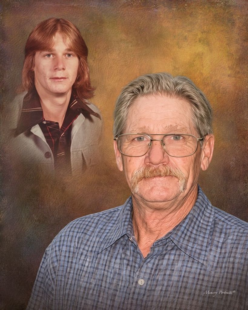 Timothy Emerson Profile Photo