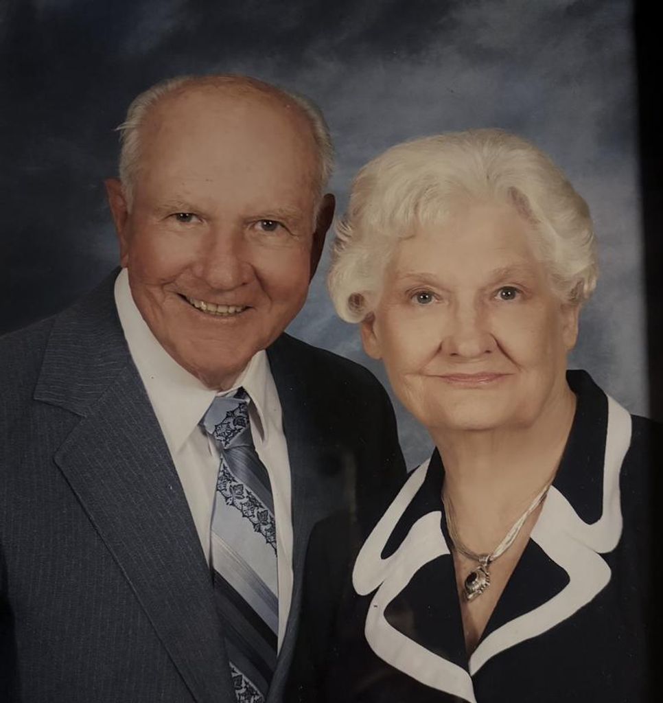 Lenora June Hollingsworth Tobelman Profile Photo