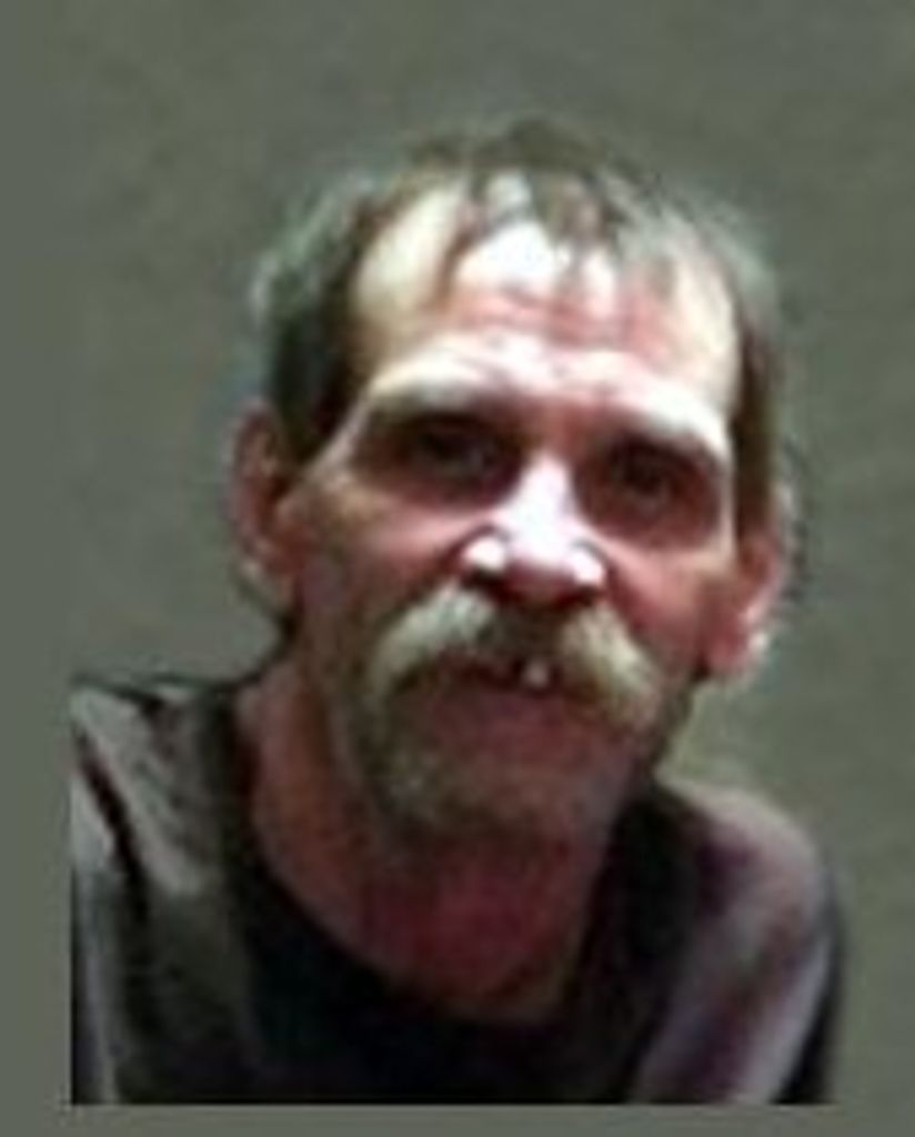 Kevin Dean Shultz Profile Photo