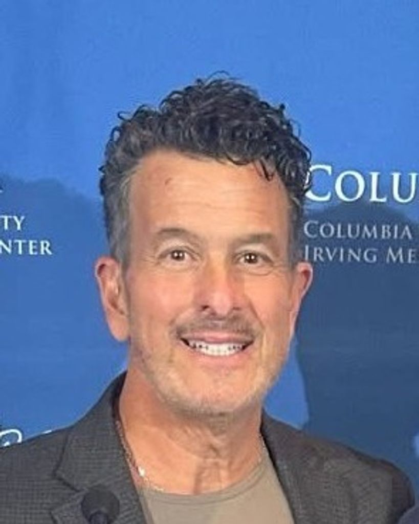 David J. Sulvetta Profile Photo