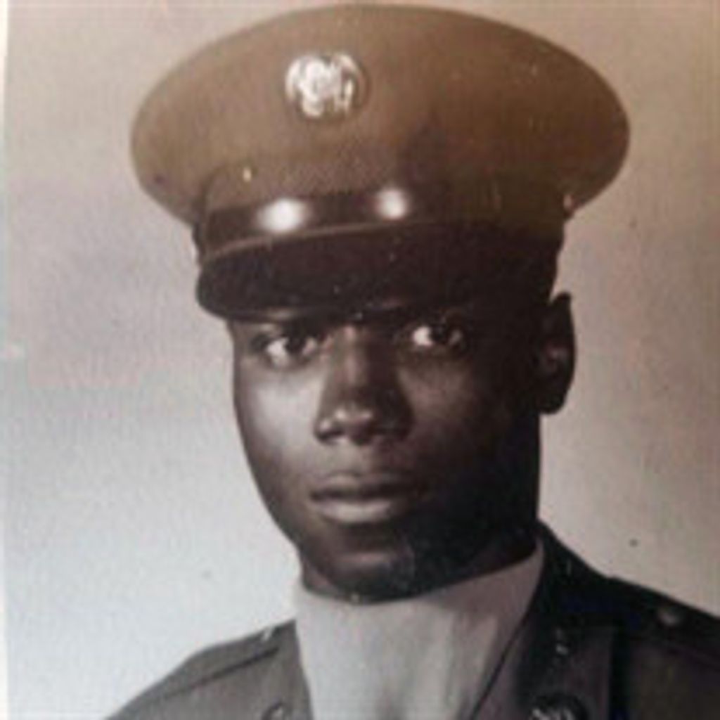 Paul  E. Haynesworth  Jr. 