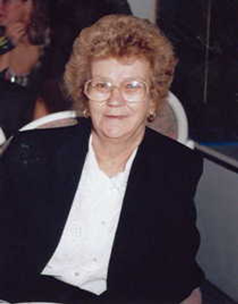 Janice A. (Wickland)  Woods