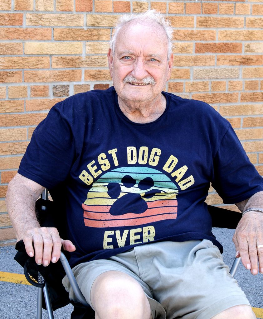 Wayne Harold Schmidt Profile Photo