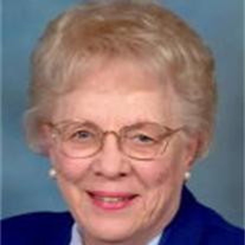 Dorothy Forest