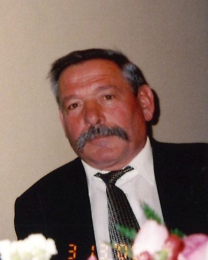 Dusan Rosic Profile Photo