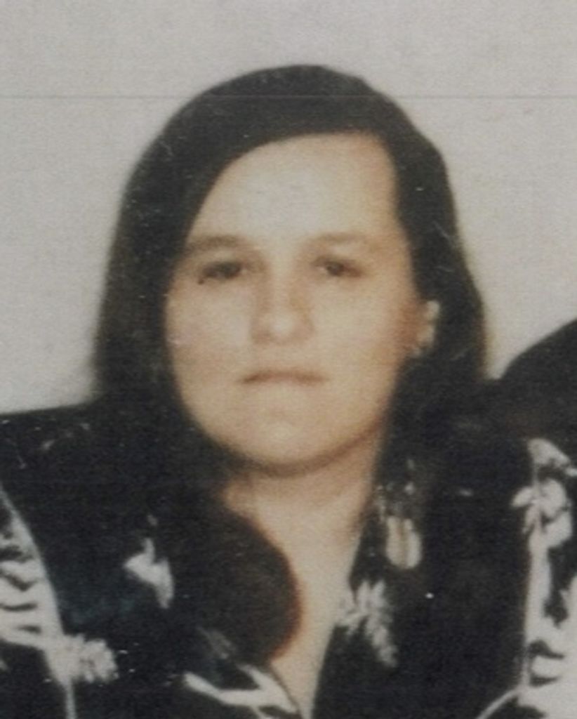 Christine M. Lanning