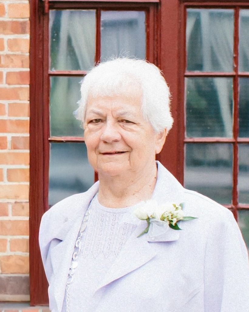 Arlene Gogel Profile Photo