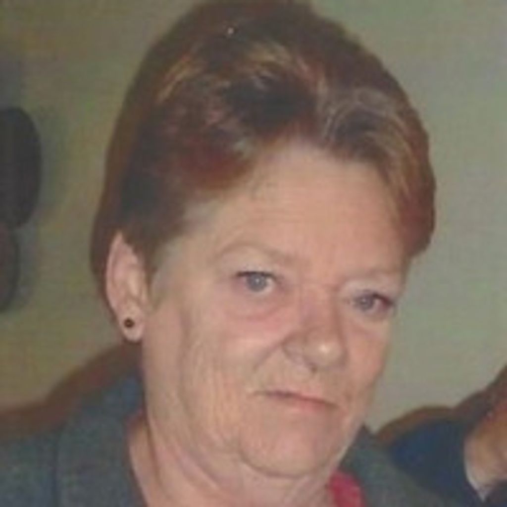 Carol A. Heppell