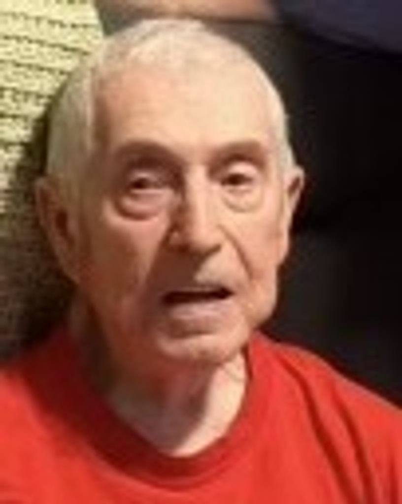 Richard S. Liptak Profile Photo