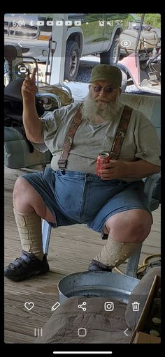 Kevin S. Zellers Profile Photo