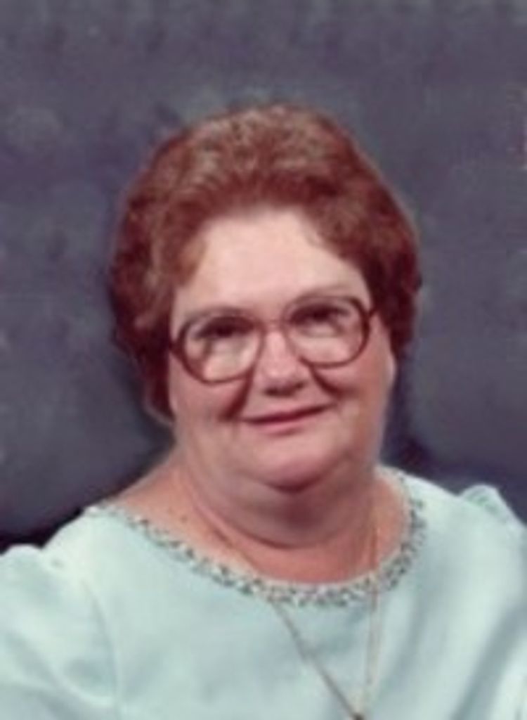 Christie Gordon