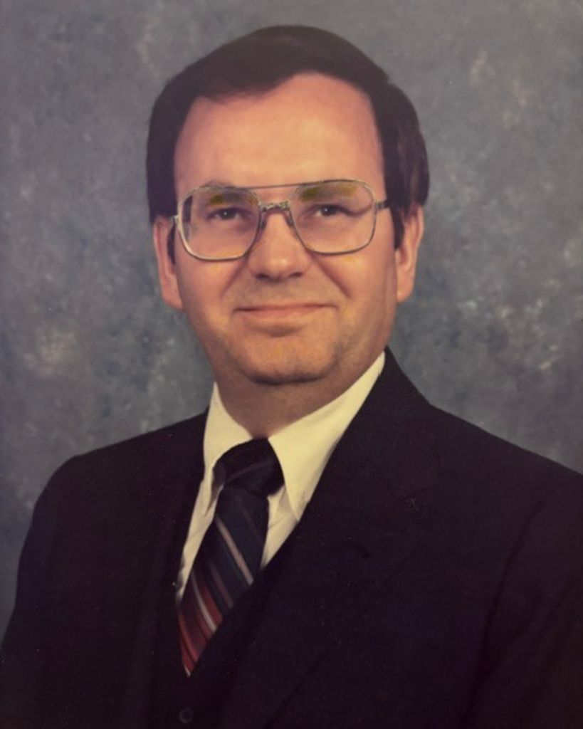 Windsor Lee Wenz