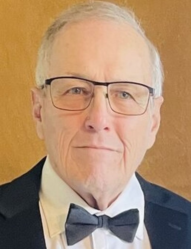 Jerry Ray Hays Profile Photo