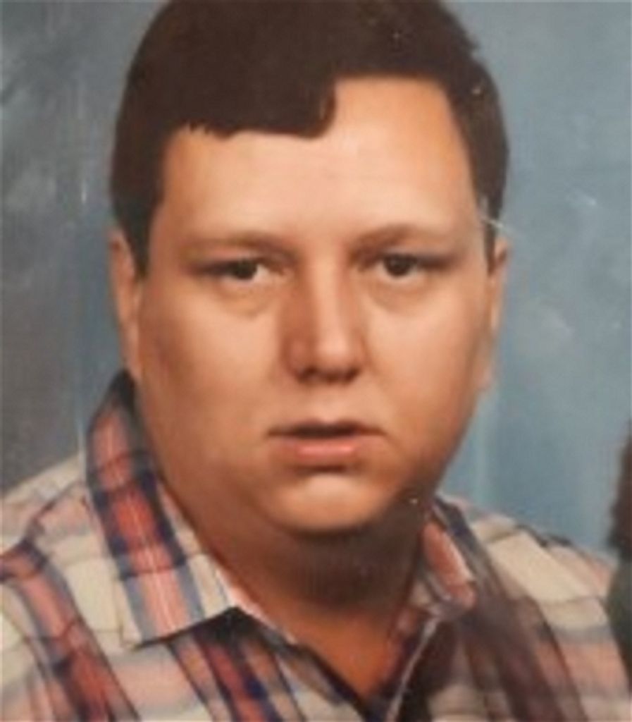 Richard A Miles Sr. Profile Photo