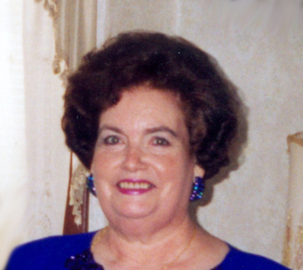Glaucia F.M. Couto