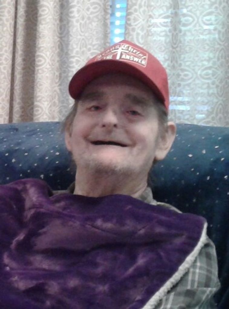 Clifford Rylee Profile Photo