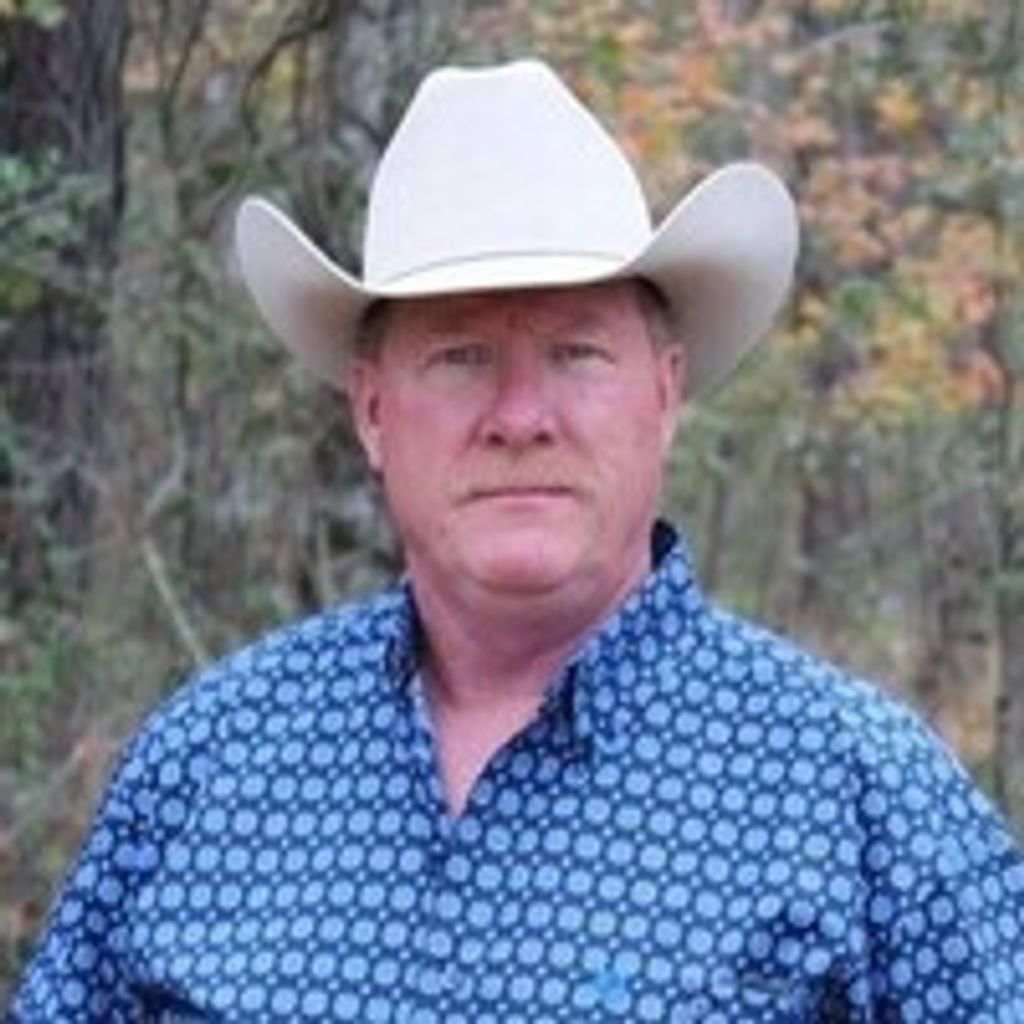 David Craig Wilde Profile Photo