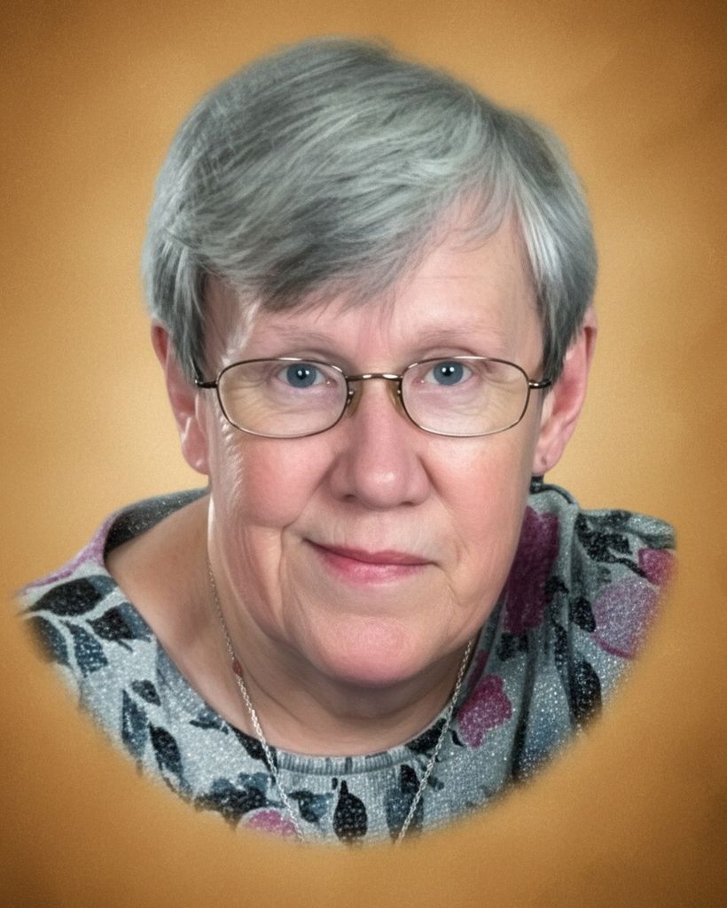 Linda Crider Profile Photo