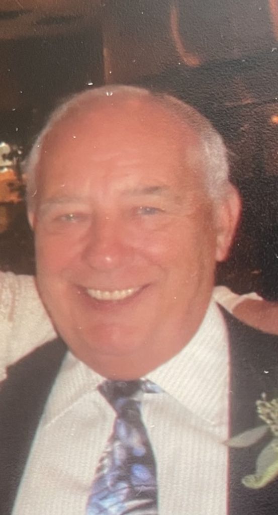 Fred Ruggeri Profile Photo