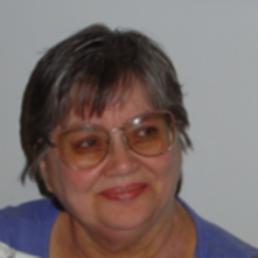Judith A. Hornburg Profile Photo