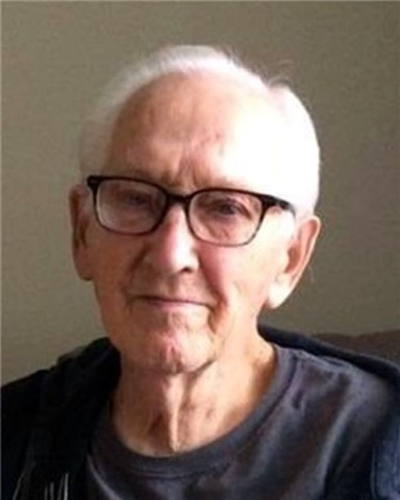 Jackie Smith Profile Photo