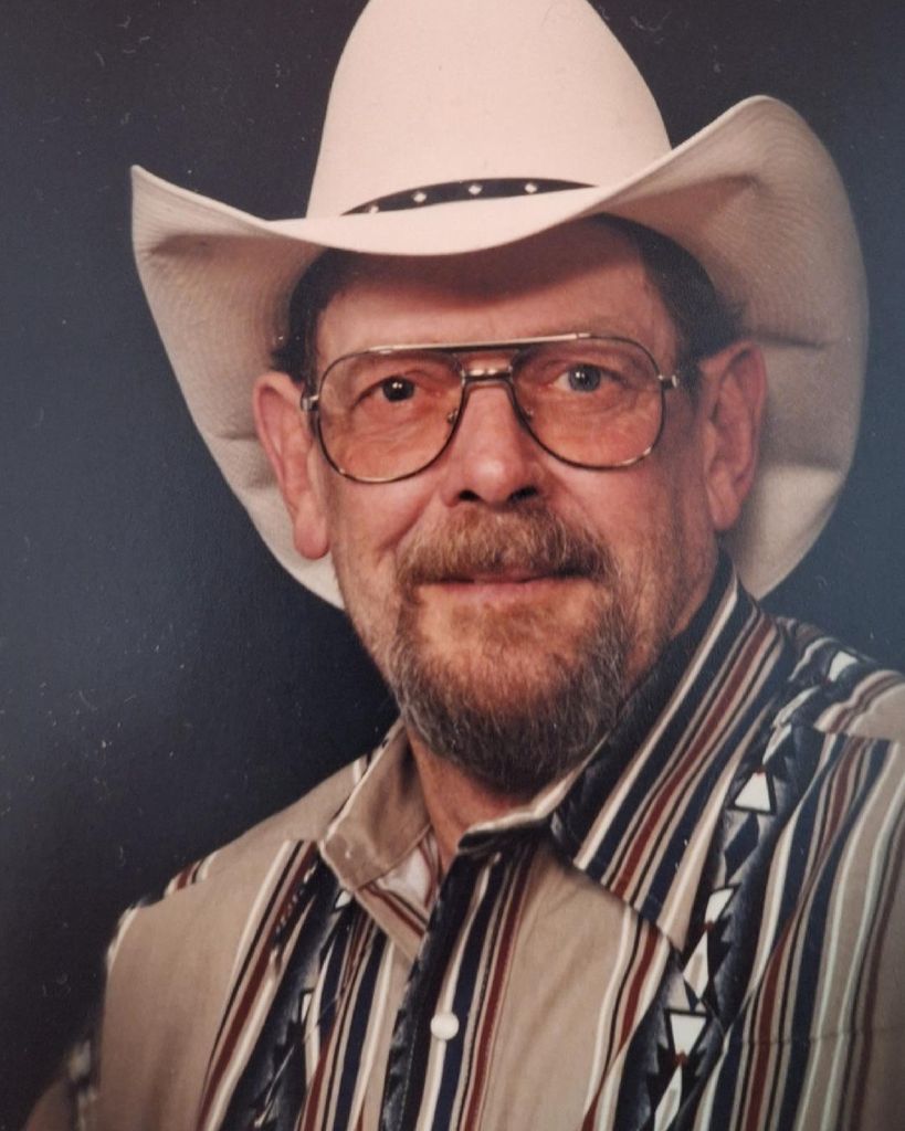 Delmar L. Rubedor