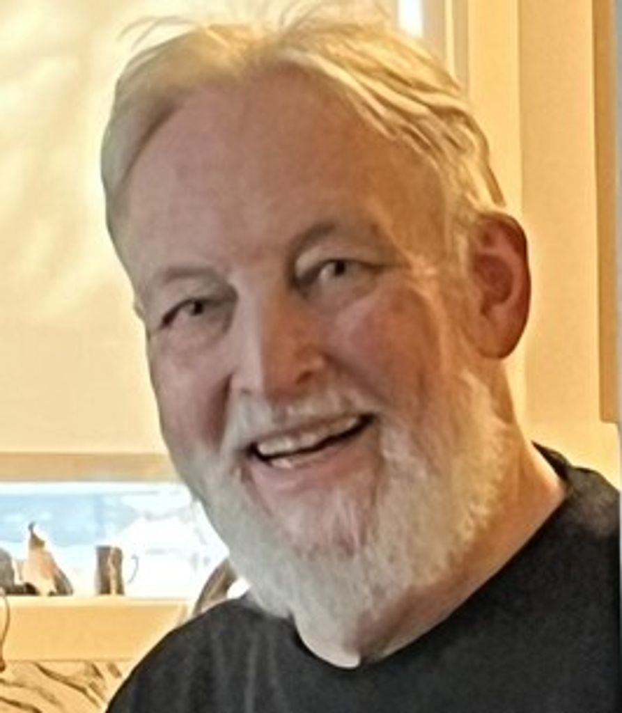 Hans Bruegger Profile Photo