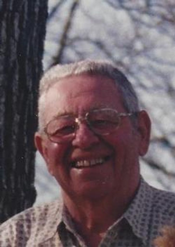 John L Barnett Profile Photo