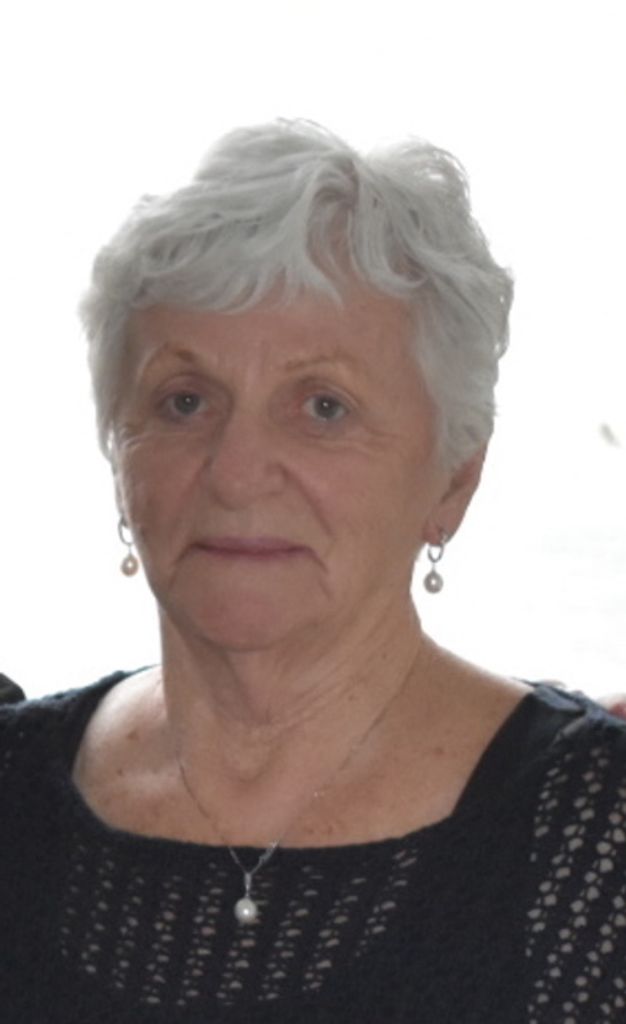 Beatrice Ann Momot Profile Photo