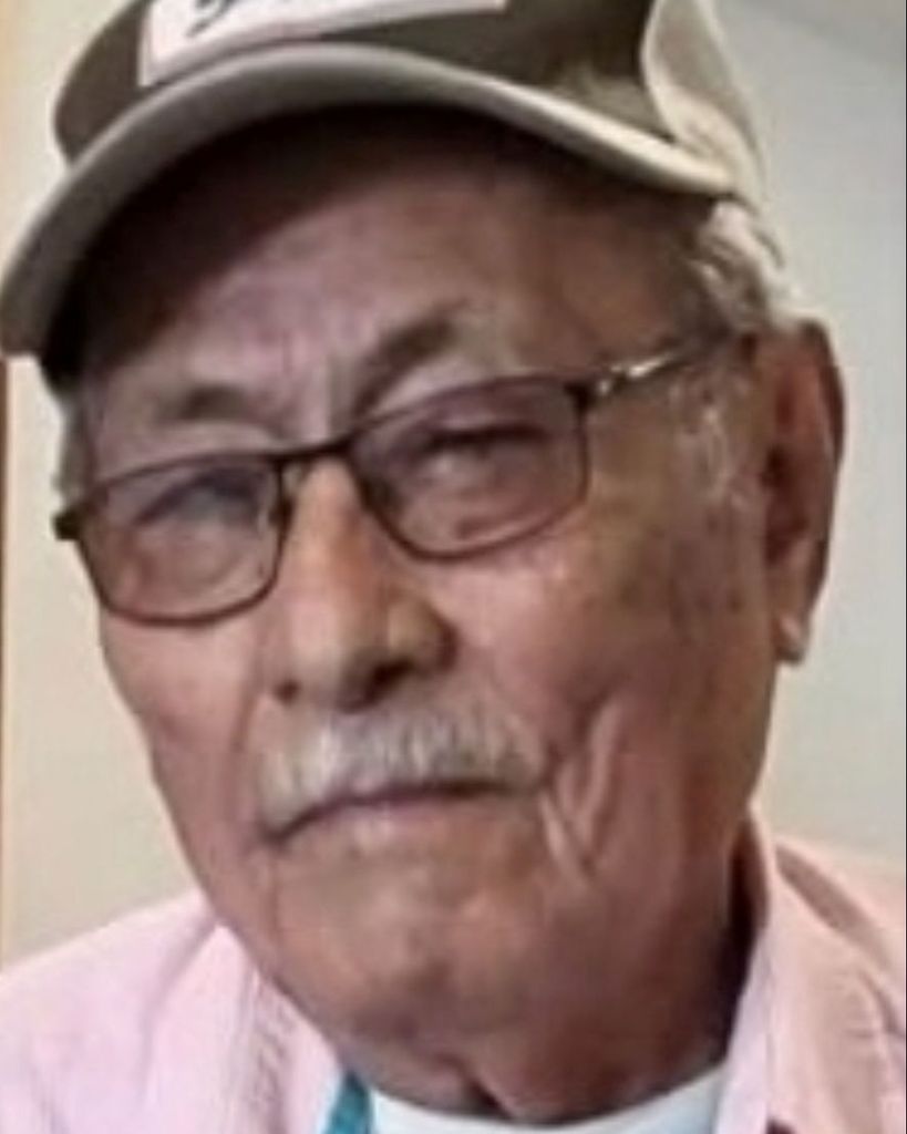 Francisco Cuadros Profile Photo