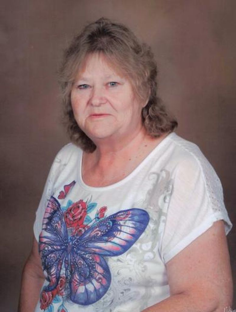 Leona Claar Profile Photo