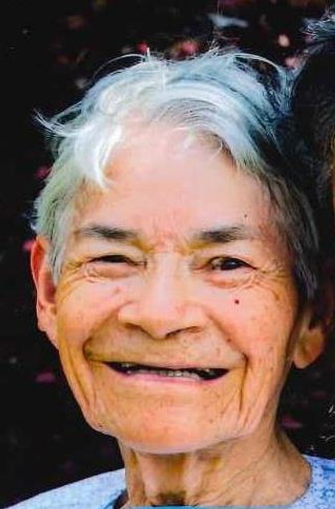 Ana H. Torres Profile Photo