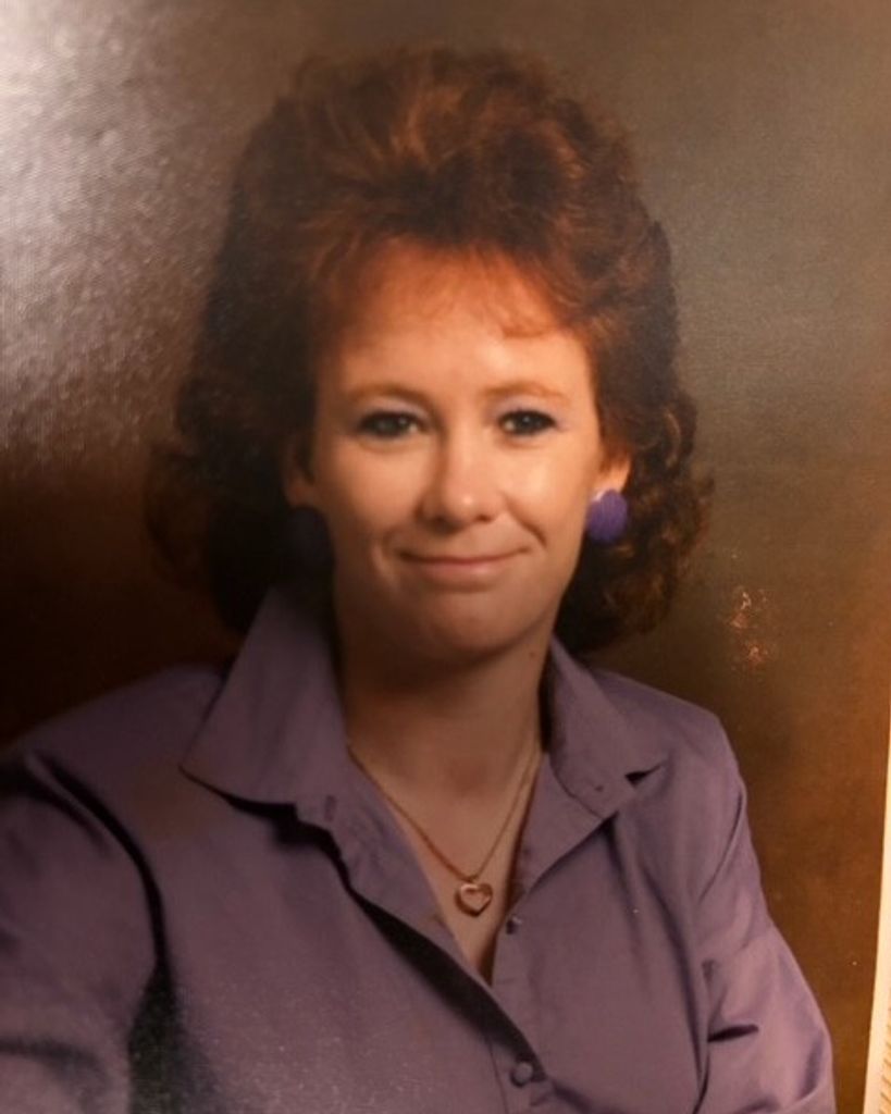 Janice Louise Young Profile Photo