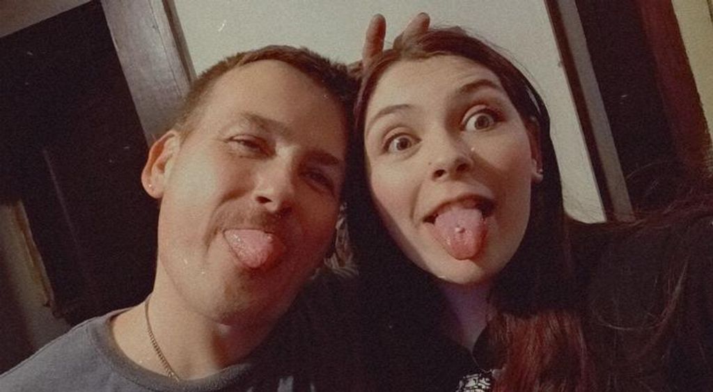 Isaac Dewayne Meadows Profile Photo