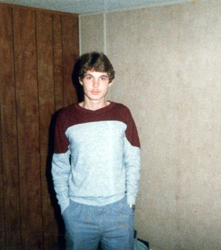Oma Sue (Holland)  Nantz photo gallery thumbnail 22 of 75