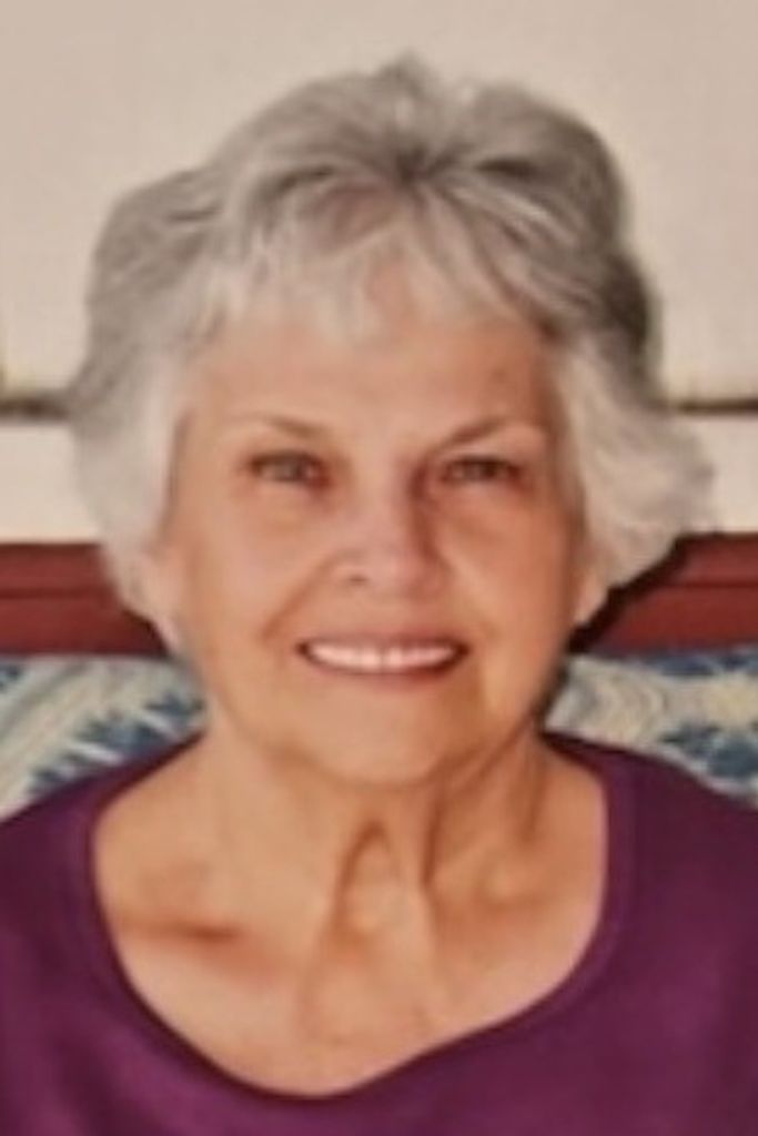 Olga L. Zyskowski Profile Photo