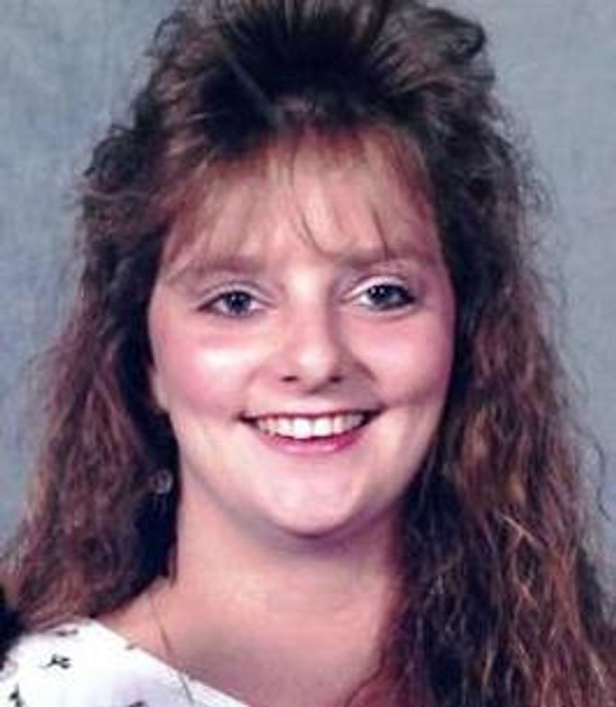 Sonya Knight Profile Photo