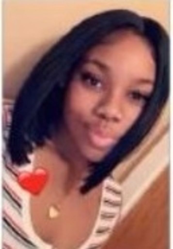 Ms. Artelia Sha'Rela "Sha" Taian Gold Profile Photo