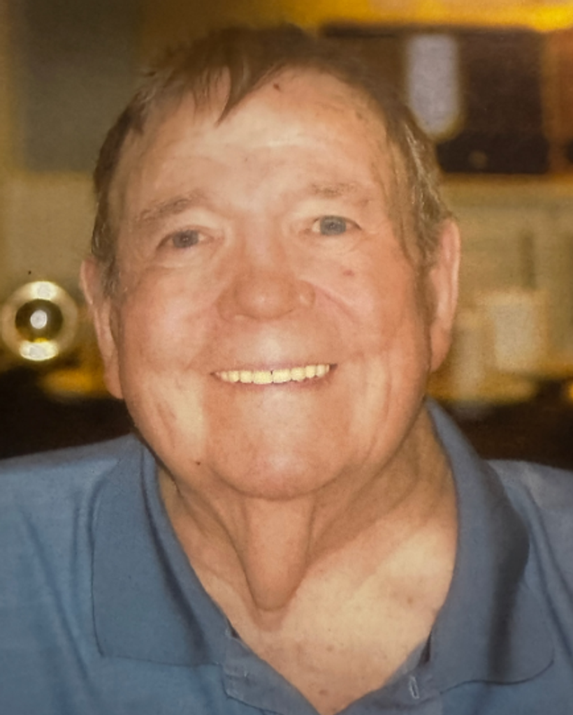 Glover Lee Sarvis Jr
