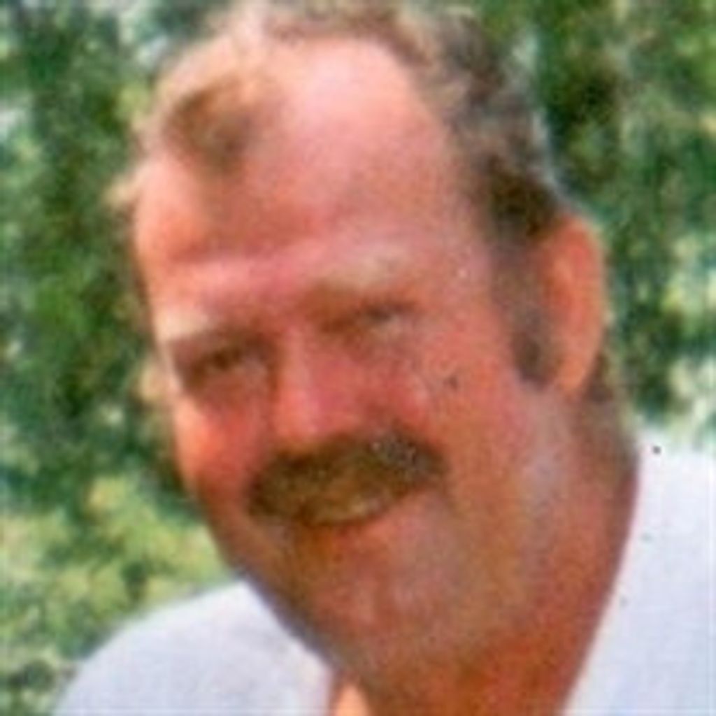 Coy Leonard Brooks