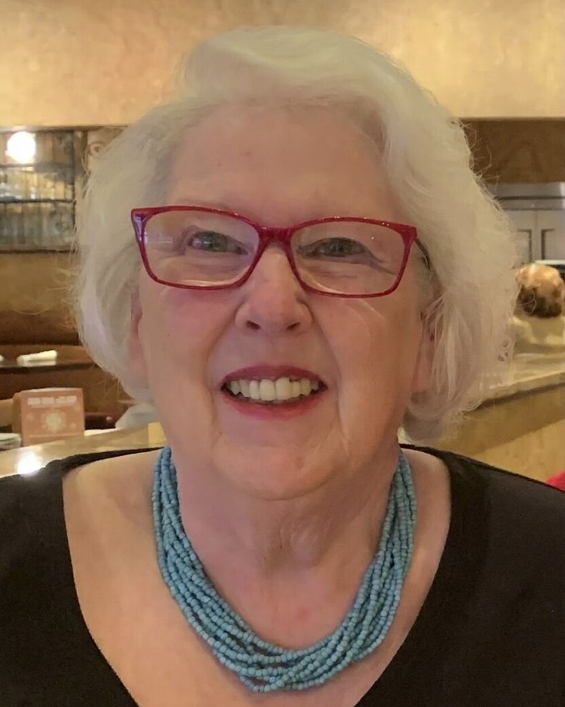 Cathy Bellomy Profile Photo