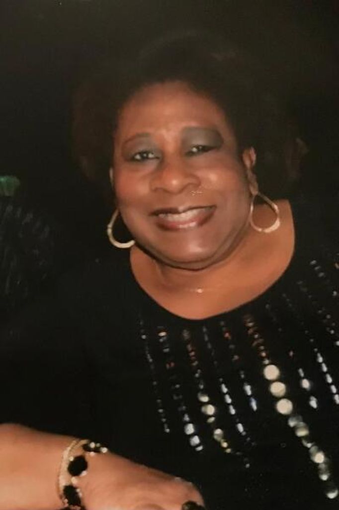 Ms. Ruby Wells Profile Photo